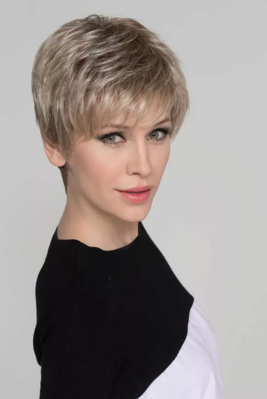 Carol Carol