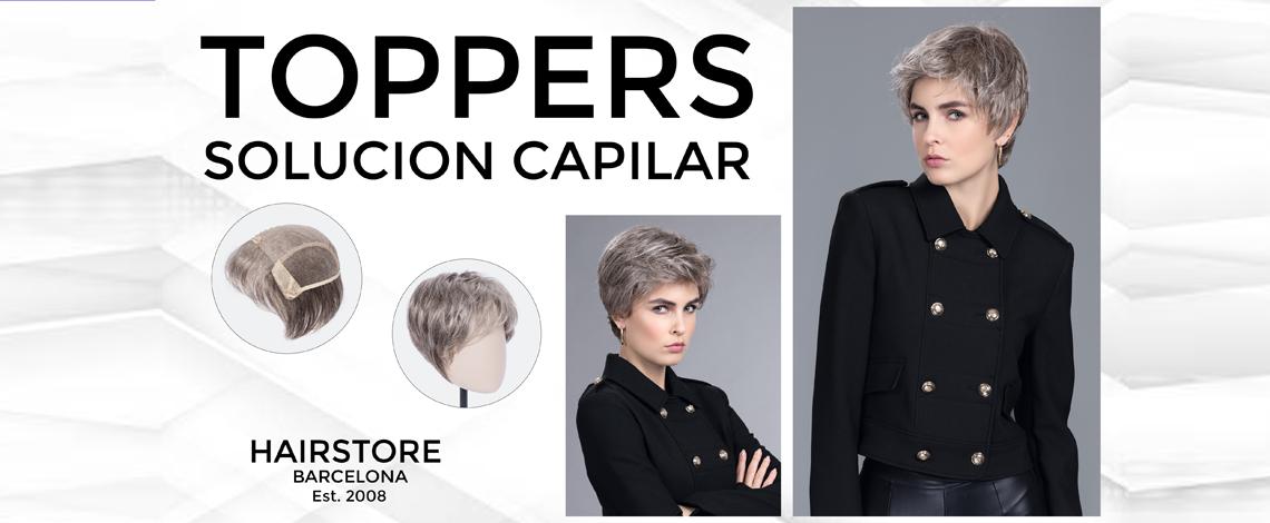 Banner protesis mujer hairstore_barcelona