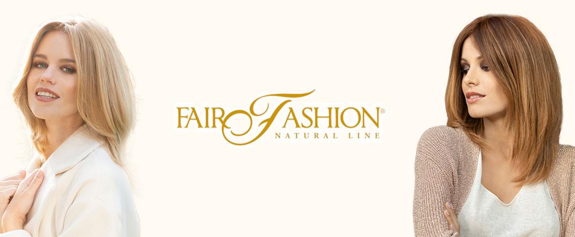 banner fair fashion