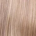 Beige Multi Frosted hh