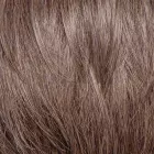 Coffeebrown Frosted hh