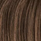 Coffeebrown Frosted