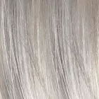 Metallicblonde Tipped