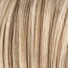 Sandyblonde Tipped