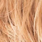 toffeeblonde rooted