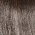 Truffle Brown R