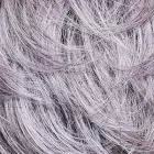 Lilac Silver R