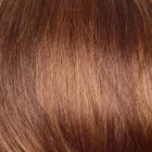Spiced Brown