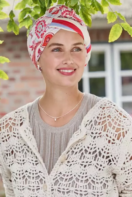 HocBeatrice 1419-4078