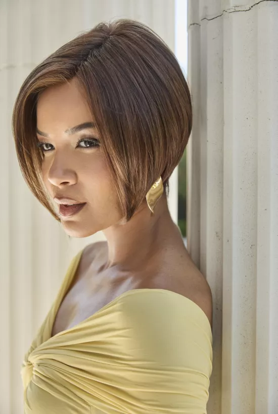 Beau de Noriko Beau de Noriko