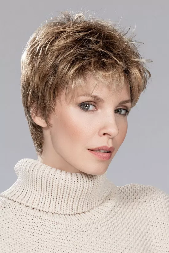 Coco de Ellen wille Coco de Ellen wille