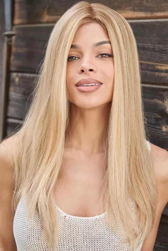 Darra natural Darra