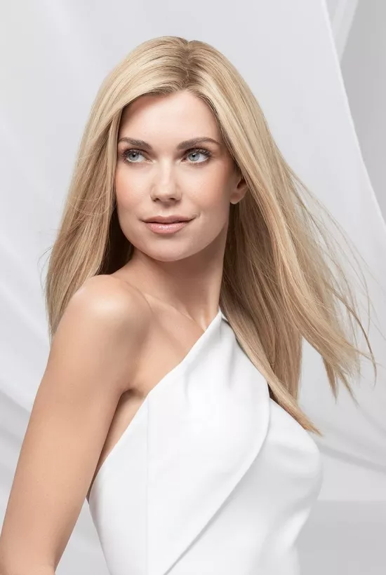 Freedom de Ellen Wille