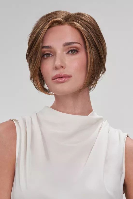 Idalia Jon Renau