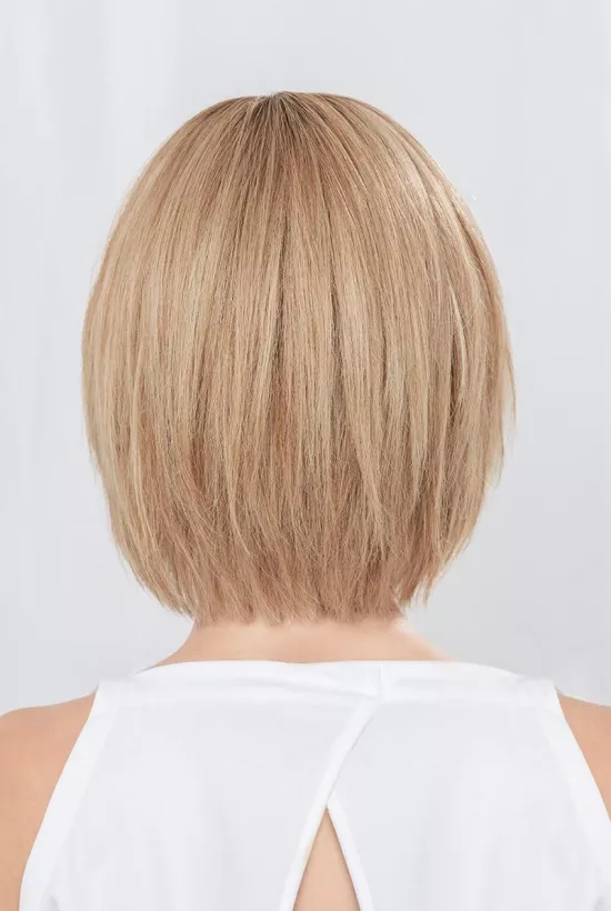 Jadore de Ellen Wille