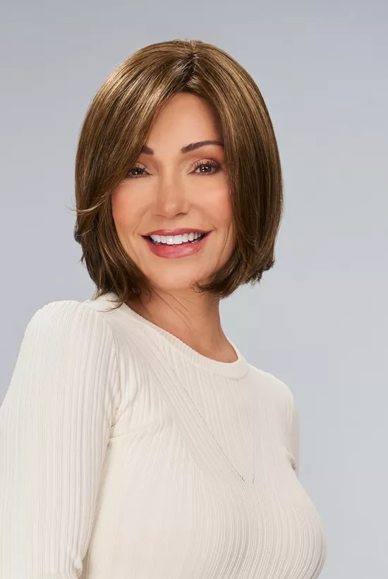 Kyla de Jon Renau