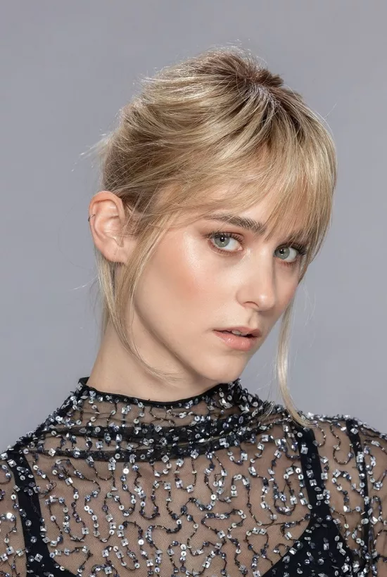 Lemon II de Ellen Wille