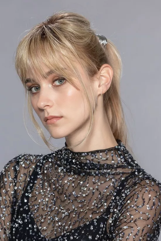 Lemon II de Ellen Wille