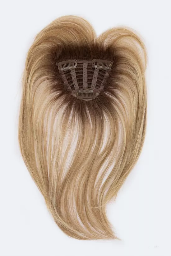 Lemon II de Ellen Wille