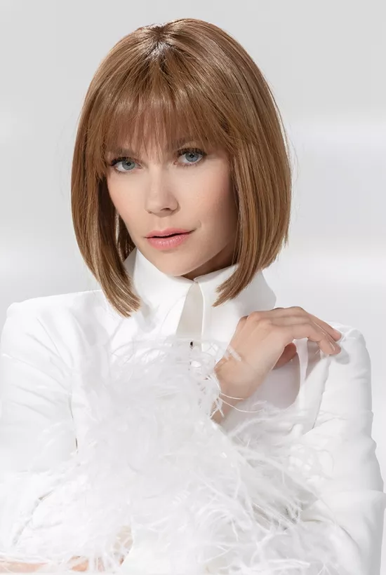 Miss de Ellen Wille Miss de Ellen Wille