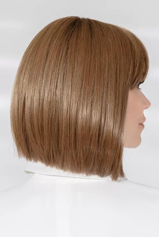 Miss de Ellen Wille Miss de Ellen Wille