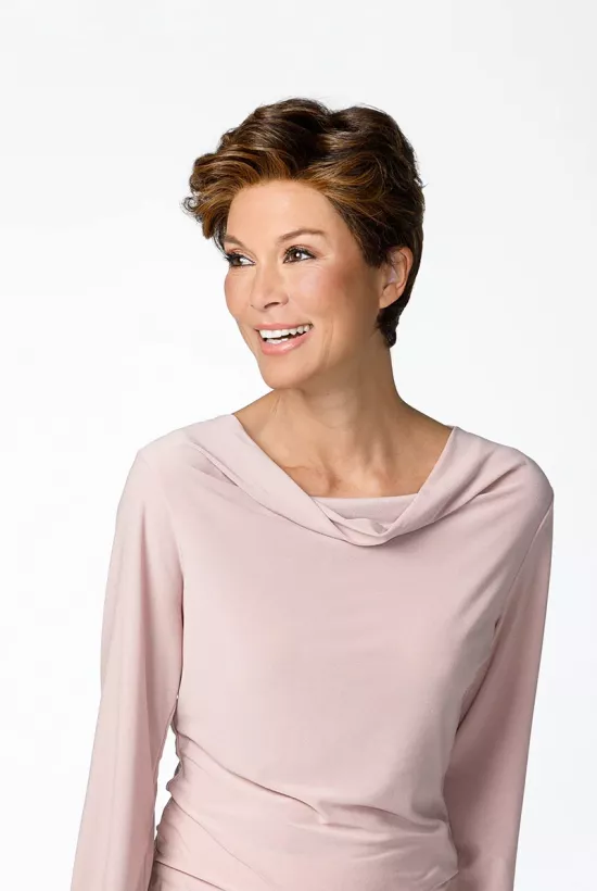 Rita de Jon Renau