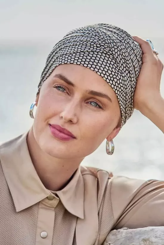 Hoc Shanti 1331-4076