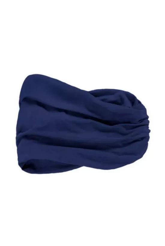 Chitta HeadBrand 1006-0255 Chitta HeadBrand 1006-0255