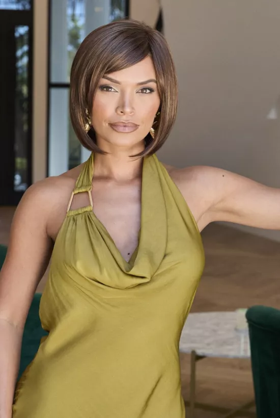 Wynn de Noriko Wynn de Noriko