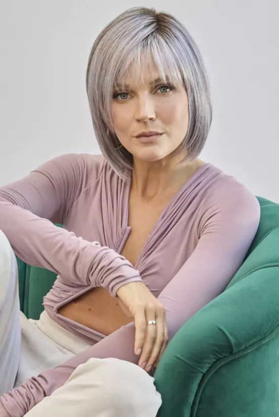 Wynn de Noriko Wynn de Noriko