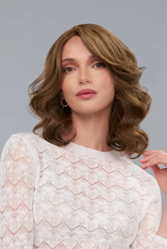 Aurora de Jon Renau Aurora de Jon Renau