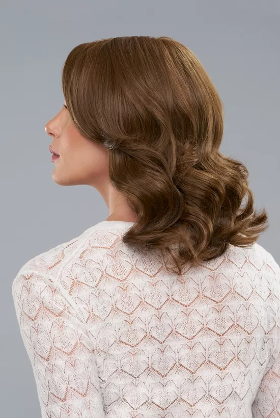 Aurora de Jon Renau Aurora de Jon Renau