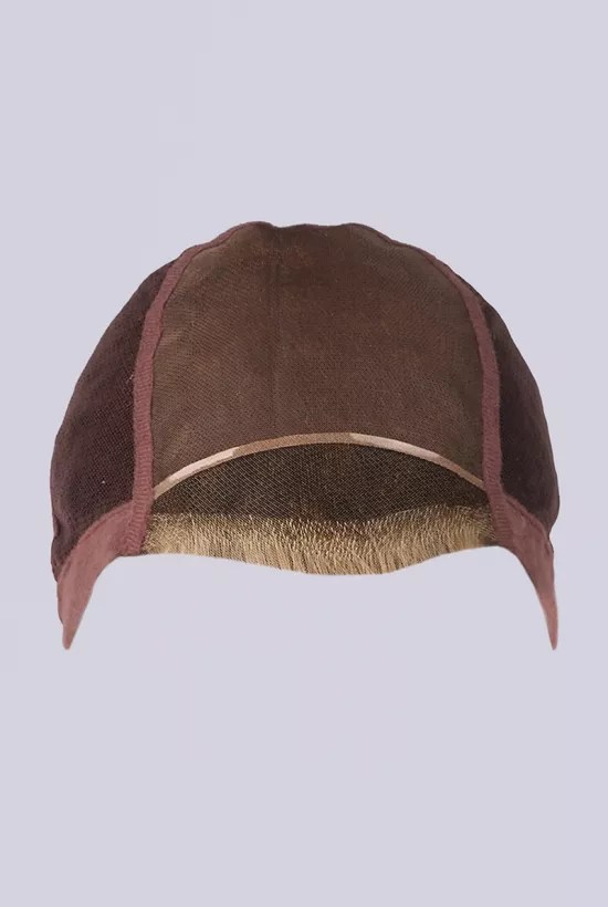 Aurora de Jon Renau Aurora de Jon Renau