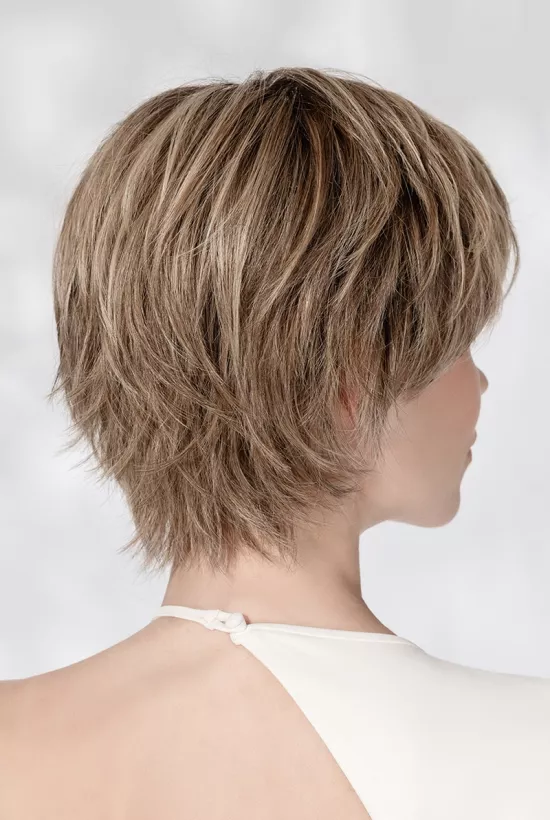 Avenue Soft de Ellen Wille