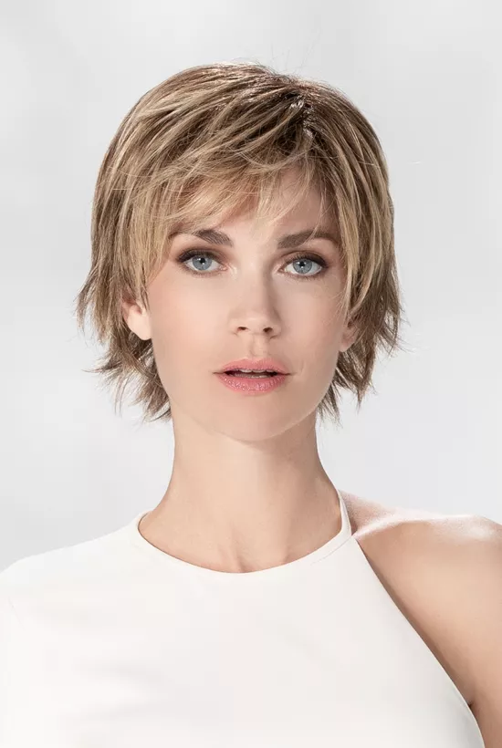 Avenue Soft de Ellen Wille