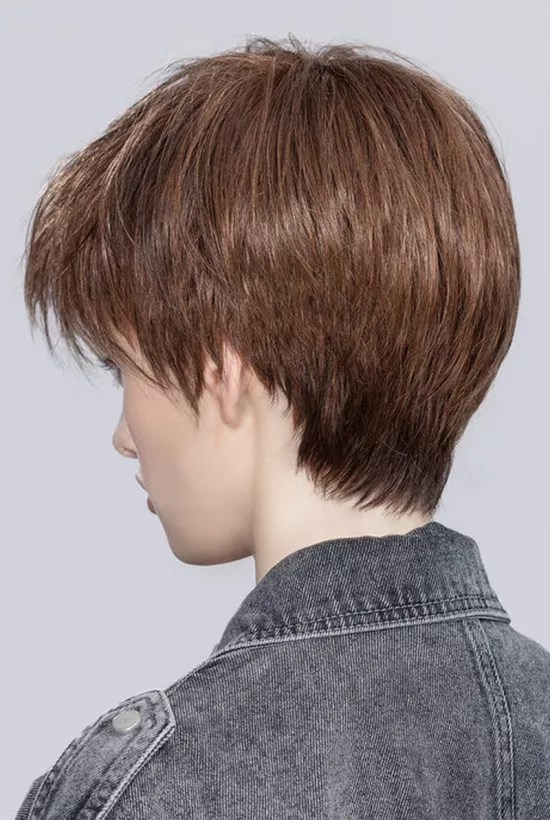 Beat de Ellen Wille