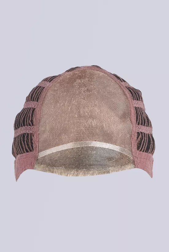 Celeste de Jon Renau Celeste de Jon Renau