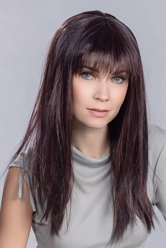 Cher de Ellen Wille Cher de Ellen Wille