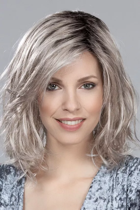 Destiny Mono Part de Ellen Wille