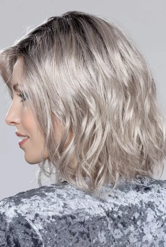 Destiny Mono Part de Ellen Wille