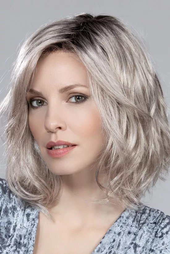 Destiny Mono Part de Ellen Wille