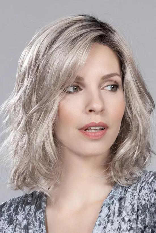 Destiny Mono Part de Ellen Wille