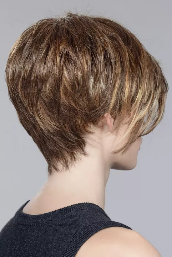 Disc Mono Part de Ellen wille Disc Mono Part de Ellen wille