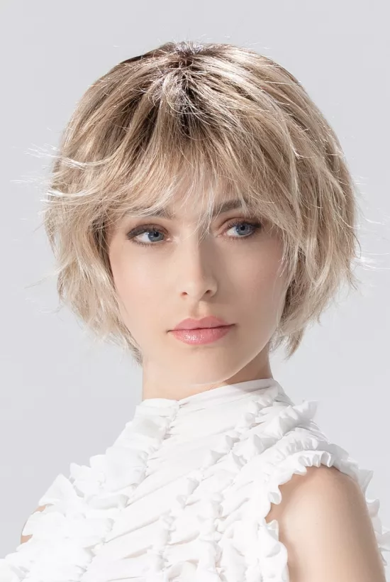 Escape de Elle Wille