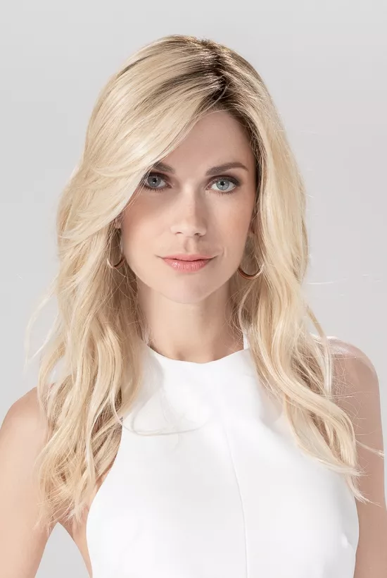 Fantasy de Ellen Wille