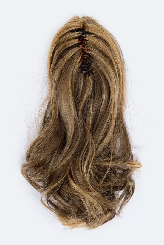 Frizzante de Ellen Wille