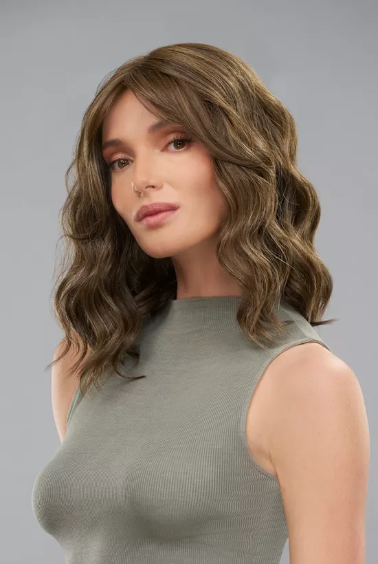 Maeve de Jon Renau Maeve de Jon Renau