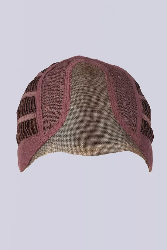 Maeve de Jon Renau Maeve de Jon Renau