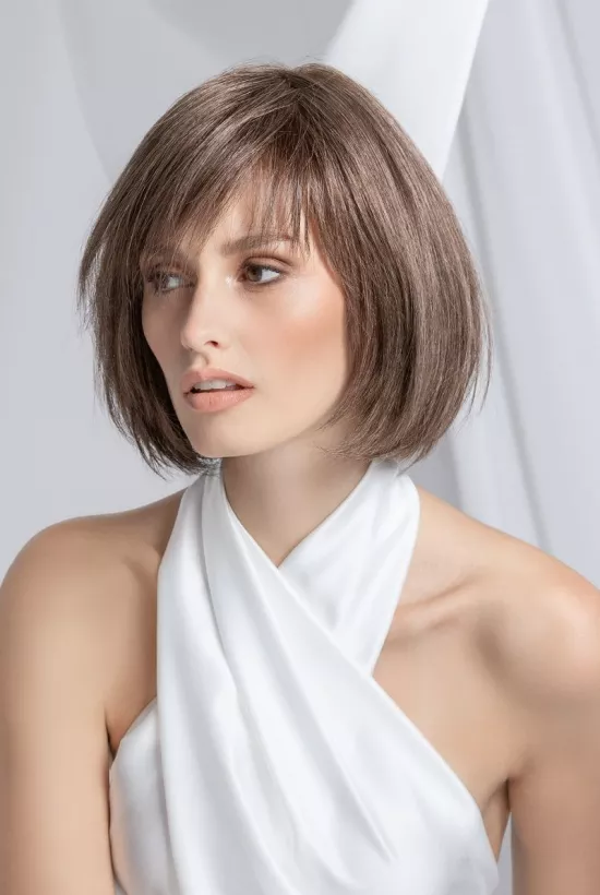 Mikado de Ellen Wille