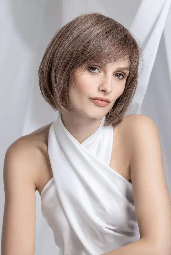 Mikado de Ellen Wille